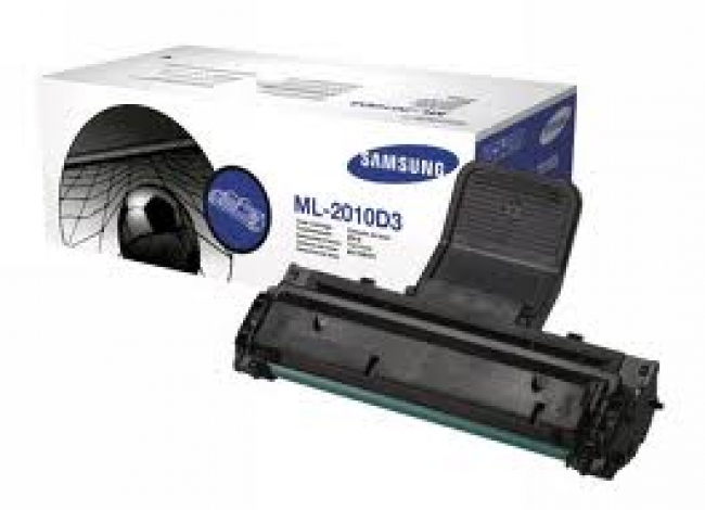 Toner Samsung ML-2010